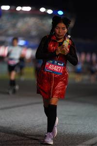 BIB: 45427
                            <button type="button" onclick="openModal(19839321)" class="btn btn-primary btn-sm float-right btn-popup" data-toggle="modal" data-target=".modal-high-quality">
                        <i class="fas fa-shopping-cart"></i> Add to Cart
                    </button>
                                            <button type="button" onclick="isThisMe(19839321, true)" class="btn btn-success btn-sm float-right btn-popup btn-isme hidden" data-toggle="tooltip" data-placement="bottom" title="นี่คือรูปของคุณใช่ไหม คลิกที่นี่เพื่อเอาเข้าอัลบั้ม">
                        <i class="fas fa-plus"></i> Add to album
                    </button>
                    <button type="button" onclick="isThisMe(19839321, false)" class="btn btn-warning btn-sm float-right btn-popup btn-isnotme hidden">
                        <i class="fas fa-ban"></i> Remove from album
                    </button>